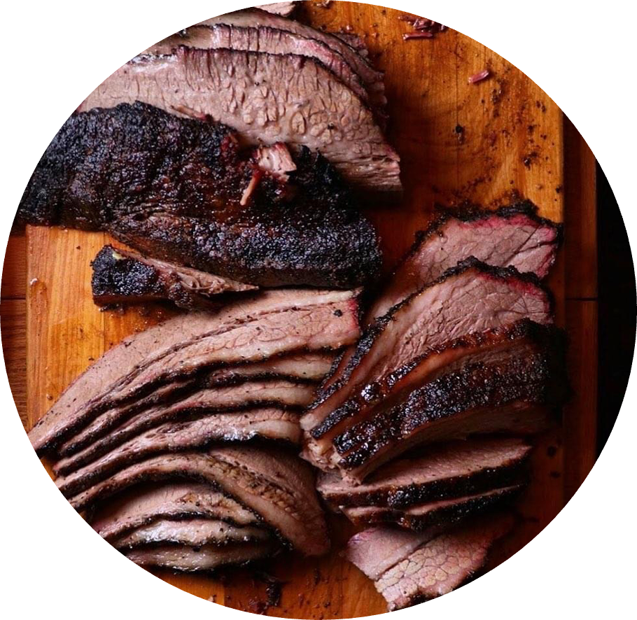 SS_Menu_Brisket_Second Slide